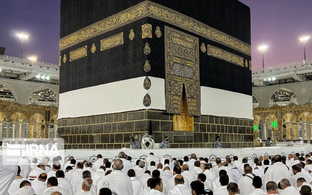 آغاز ثبت‌نام دوره تازه اعزام‌های عتبات عالیات عراق + جزئیات