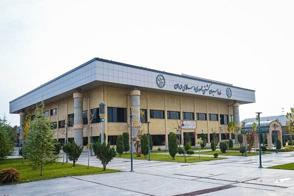 توضیح فدراسیون کشتی در مورد فعالیت در حوزه معدن