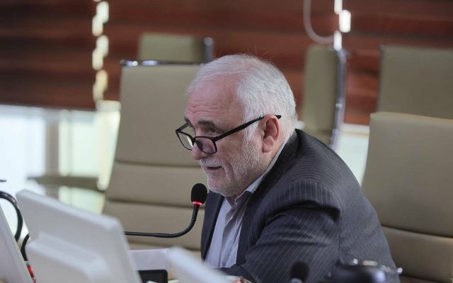 عدم بهینه سازی تولید و سیاست گذاری نادرست از نقاط ضعف صنعت برق است