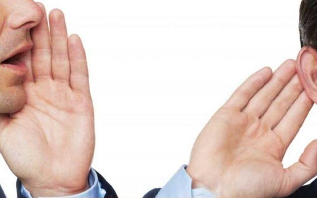 بدگویی مظلوم از ظالم؛ قرآن کجا اجازه افشای ظلم را میدهد؟