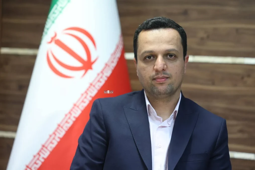 چرا سکو‌های ایرانی باید محل ساختن آینده دیجیتال ایران باشند؟