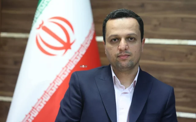 چرا سکوهای ایرانی باید محل ساختن آینده دیجیتال ایران باشند؟
