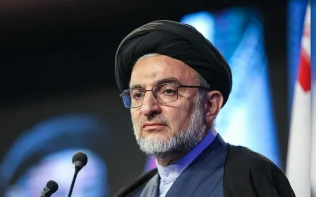 وقف در خدمت جامعه و رفع نیاز‌های اجتماعی و فرهنگی مردم است
