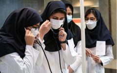 آیین نامه جدید آموزشی مقطع دکتری عمومی پزشکی ابلاغ شد