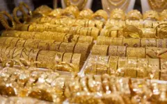 پنج پیش‌بینی از آینده طلا، دلار و بورس