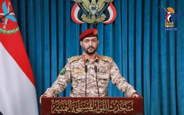 عملیات موشکی و پهپادی یمن علیه پایگاه هوایی عربستان