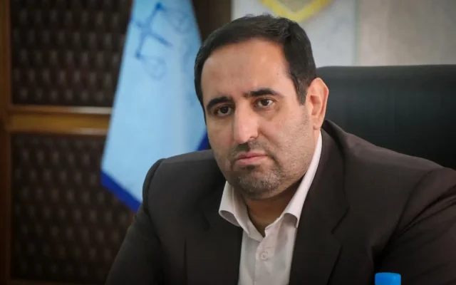 دادستان کرمانشاه: ۳۰۹ دستگاه استخراج رمزارز غیرمجاز معدوم شد