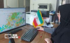 آذربایجان شرقی آماده اجرای بنیادی‌ترین رویداد آماری کشور