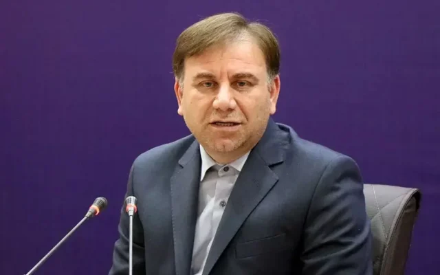 تأمین مالی طرحهای پیشران بوشهر با ظرفیت صندوق توسعه ملی