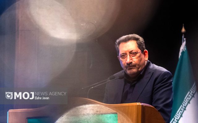 واقعیت ارزی کشور را نمی‌توان نادیده گرفت