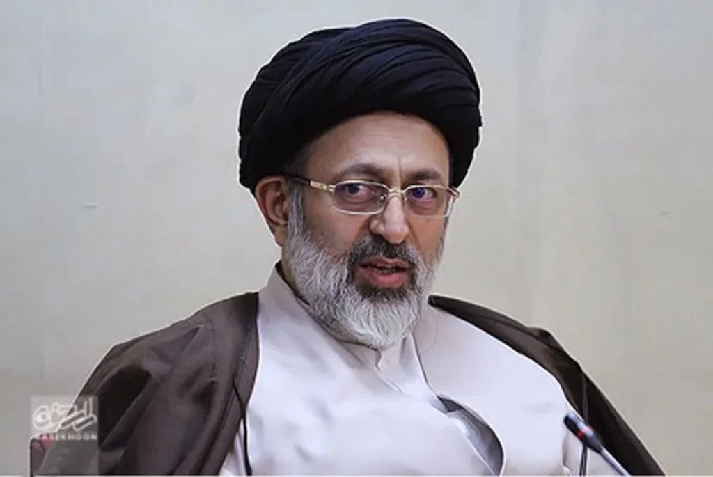 جنگ تحمیلی سوم؛ بازآرایی قدرت در غرب آسیا(۱)