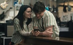 ۵ فیلم ترسناک ۲۰۲۶ که بعد از دیدنشان چراغ را خاموش نمی‌کنید!