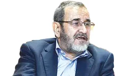 رمزگشایی از راهبرد‌های کلان فرهنگی_‌سیاسی امروز ما