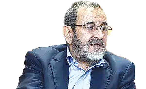رمزگشایی از راهبرد‌های کلان فرهنگی_‌سیاسی امروز ما