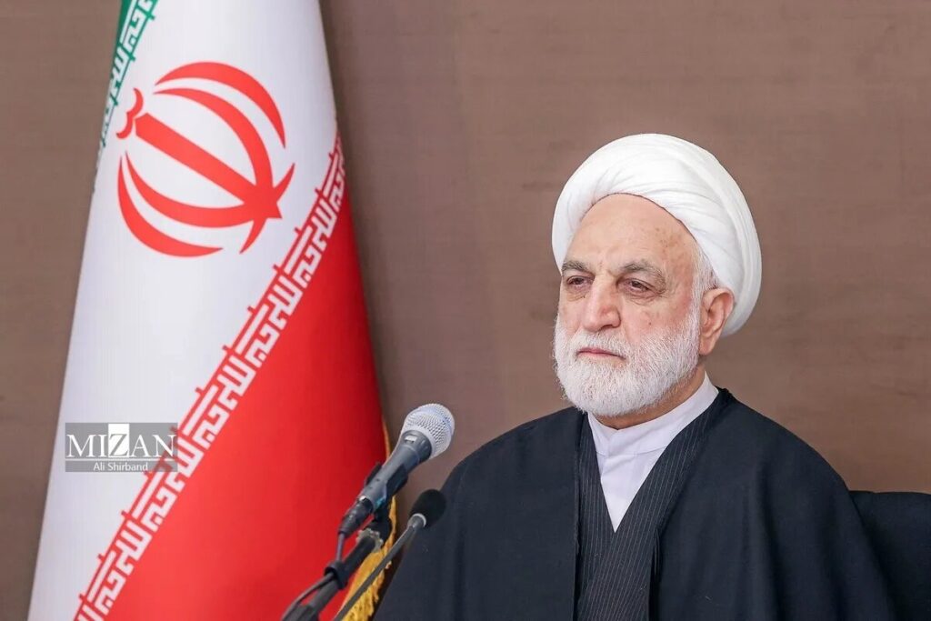 هشدار اژه‌ای درباره کالاهای اساسی / گوشت فاسد شد، کنجاله سویا در واگن ماند و برنج ۹ میلیارد تومان گران‌تر تمام شد / مسئولان باید پاسخگو باشند
