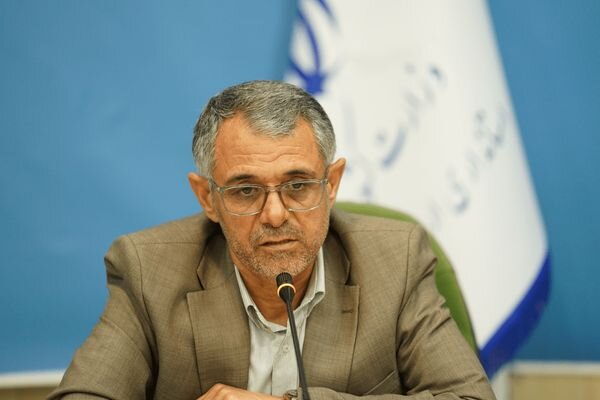 ۱۰ میلیارد تومان اعتبار برای بهسازی درمانگاه ننهکران نمین جذب شد