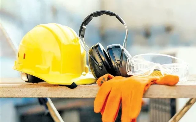 کالابرگ نباید جایگزین حقوق کارگران شود