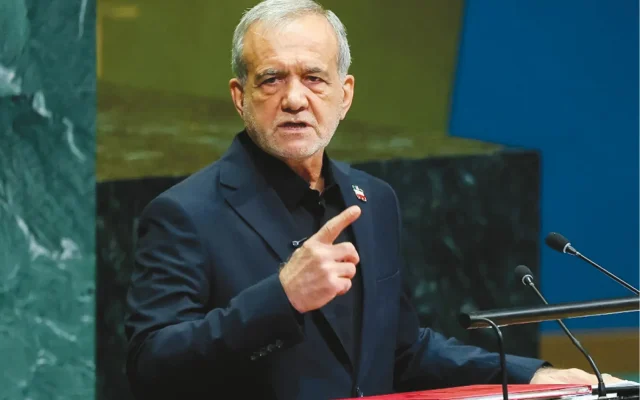 میدان‌داری در جهان