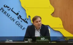 بهره‌گیری از ظرفیت دانشگاه پیام نور برای حل مسائل استان بوشهر
