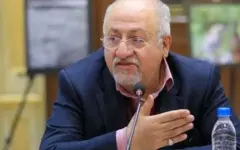قانون انتخابات نیازمند اصلاحاتی فراتر از تجمیع است