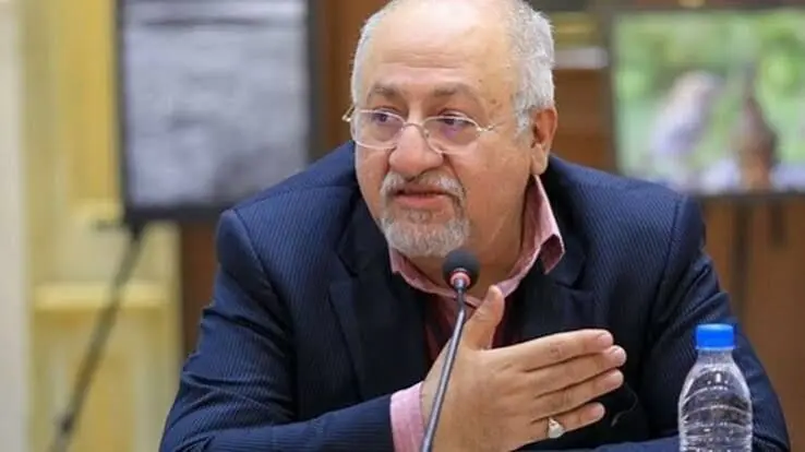 قانون انتخابات نیازمند اصلاحاتی فراتر از تجمیع است