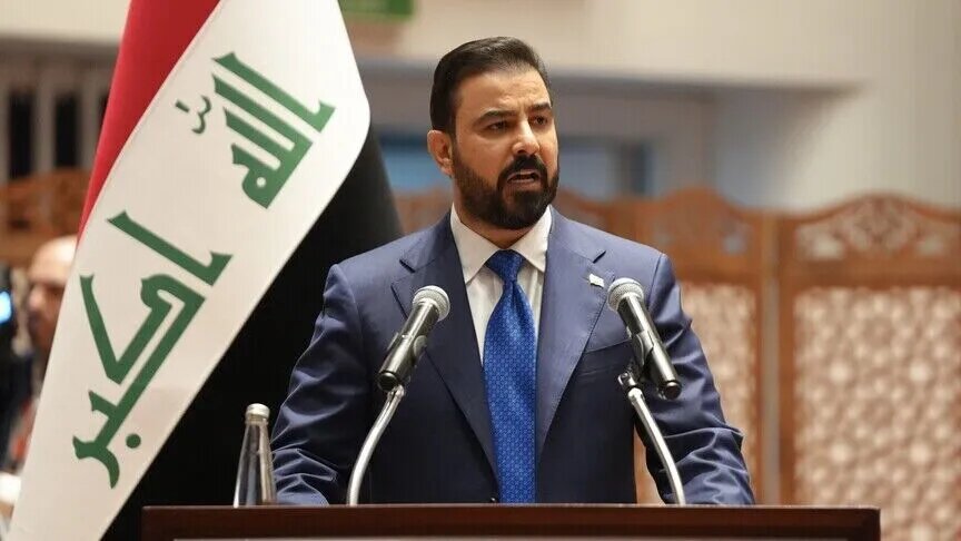 اعلام آمادگی عراق برای میزبانی از مذاکرات مستقیم طرفهای درگیر در منطقه