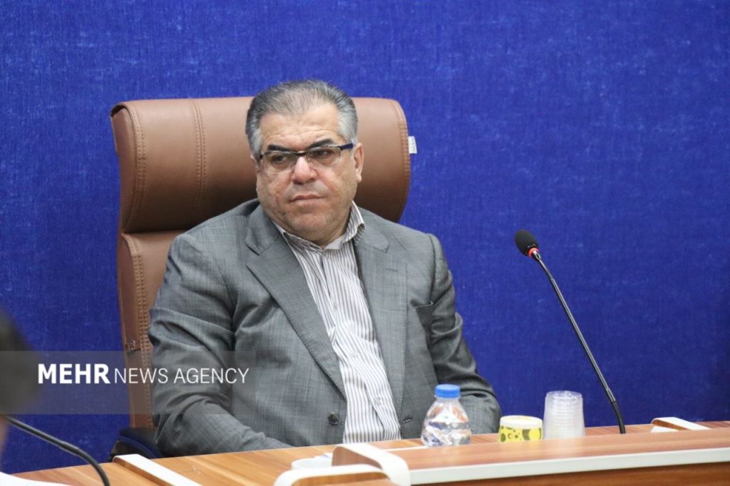 سرخه روی ریل توسعه؛ پروژه‌های نیمه‌تمام تعیین تکلیف می‌شوند
