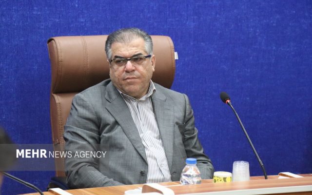 سرخه روی ریل توسعه؛ پروژه‌های نیمه‌تمام تعیین تکلیف می‌شوند
