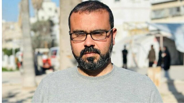 حماس: آماده اجرای نقشه راه صلح غزه هستیم