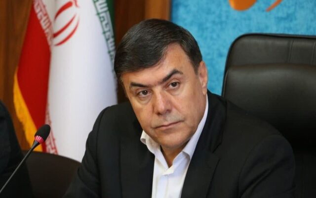 مولد سازی فرصتی طلایی برای تکمیل پروژه‌های نیمه‌ تمام کرمان است