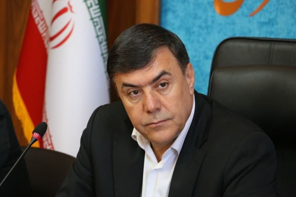 مولد سازی فرصتی طلایی برای تکمیل پروژههای نیمه تمام کرمان است