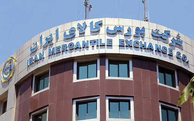 روایت تضاد قیمتها در بازار فولاد