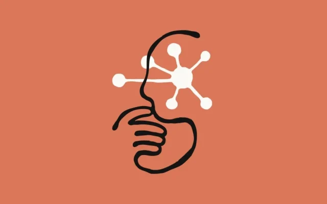آزمایشگاه آنتروپیک از کشف یک سیستم آنزیمی شبیه CRISPR خبر داد
