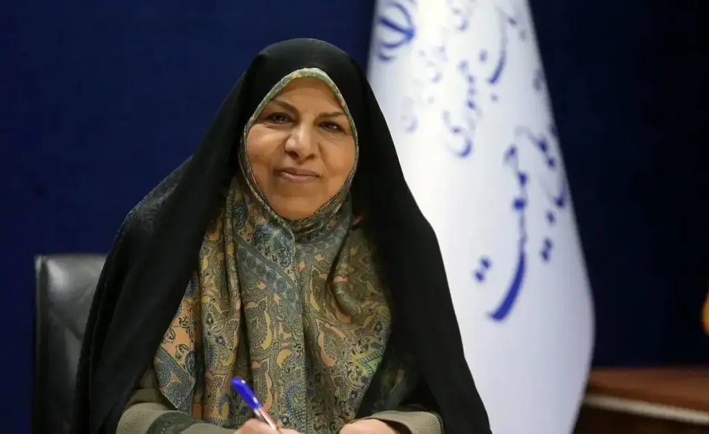 دستجردی: برای ازدواج هر گروه از جوانان باید الگوی متفاوتی طراحی کنیم