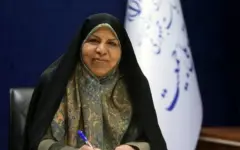 دستجردی: برای ازدواج هر گروه از جوانان باید الگوی متفاوتی طراحی کنیم