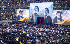 داستان دنباله‌دار حزب‌اللهِ نصرالله