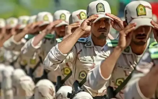 جزئیات تسهیلات درمانی جدید برای سربازان؛ از پوشش دندانپزشکی تا درمان ناباروری