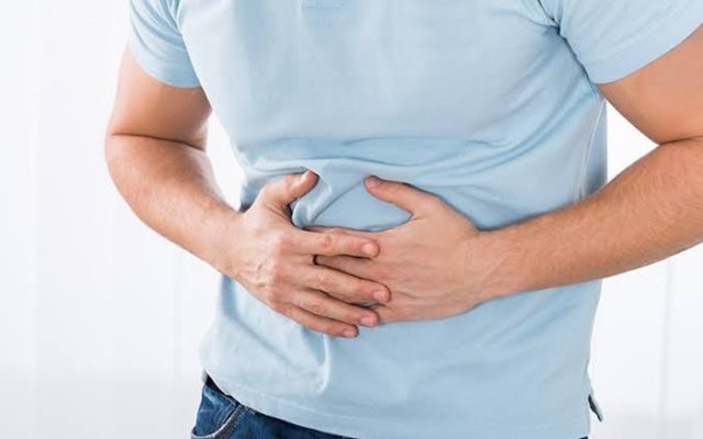 درد شکم چه زمانی زنگ خطر آپاندیسیت است؟