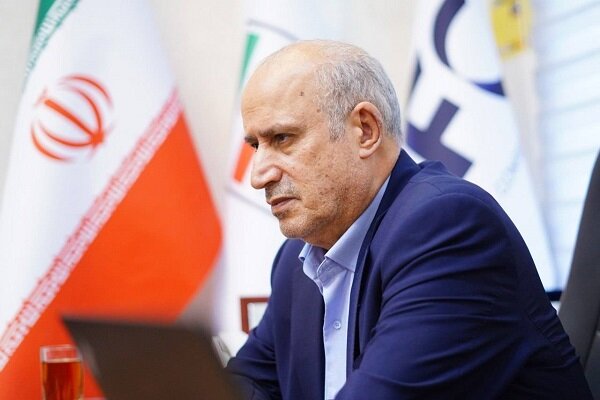 تاج: برای حل مشکلات اعزام تیم ها به AFC نامه زده‌ایم