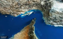 پیش بینی تنش گستره تر در منطقه/ نفت از ۱۵۰ دلار عبور می‌کند؟