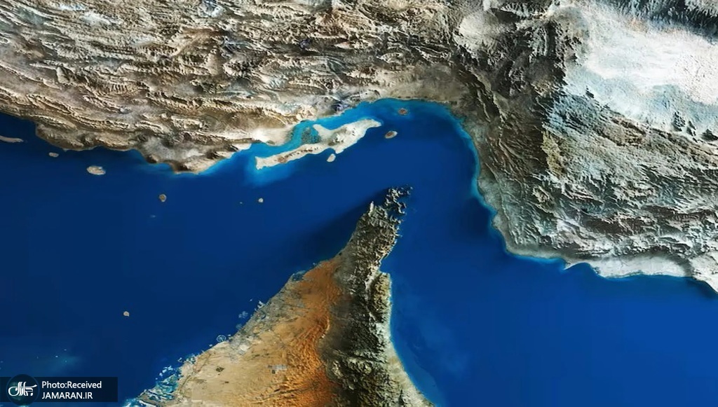 پیش بینی تنش گستره تر در منطقه/ نفت از ۱۵۰ دلار عبور میکند؟