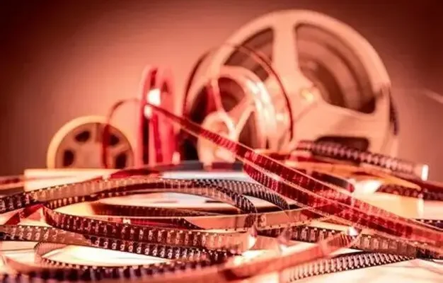 تلویزیون آخر هفته چه فیلمهایی پخش میکند؟