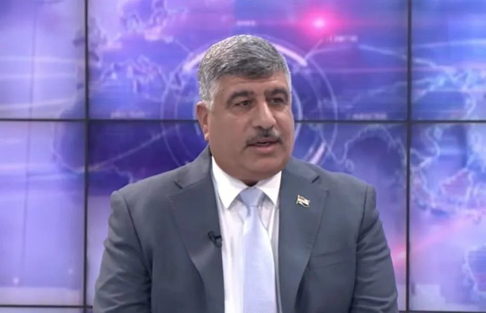 مقام عراقی: عراق اجازه استفاده از خاک کشور برای حمله به کشورهای همجوار را نخواهد داد