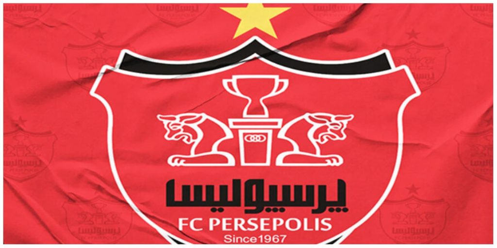 این بازیکن بازی پرسپولیس را لغو کرد