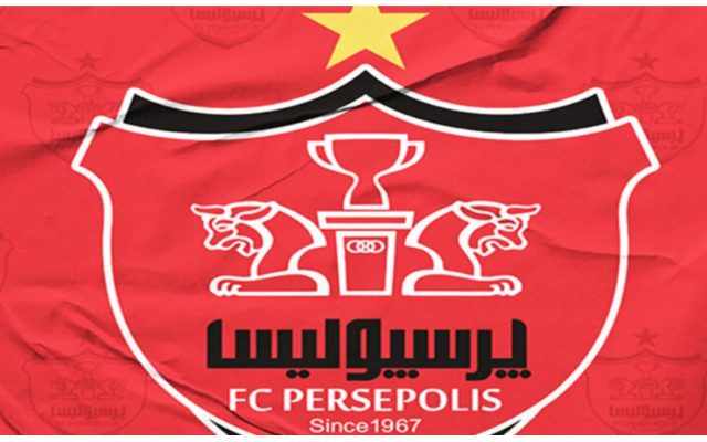 این بازیکن بازی پرسپولیس را لغو کرد