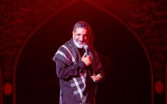 یکتا: قم را باید با تراز ام‌القرای جهان اسلام ساخت