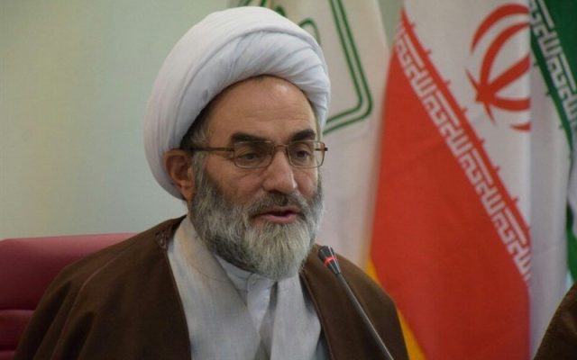 امام جمعه رشت: اعمال قدرت در نهی از منکر بر عهده حاکمیت است/ میانگین قیمت بنزین در آمریکا به هر گالن ۴.۴۳ دلار رسید و قیمت گازوئیل از ۶ دلار عبور کرد