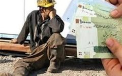 جدیدترین اظهارات درباره افزایش دوباره حداقل دستمزد/ وزیر کار چه می‌گوید؟