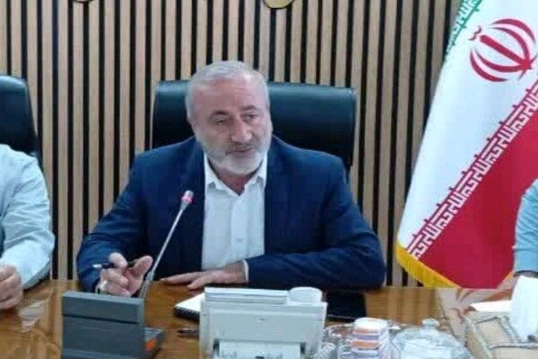 جوانمردی: تأخیر در پرداخت بهای گندم دغدغه کشاورزان را تشدید کرده است