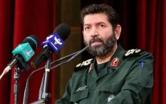 هشدار تند فرمانده سپاه تهران به آمریکا / برای عملیات های برق‌آسا آماده‌ایم